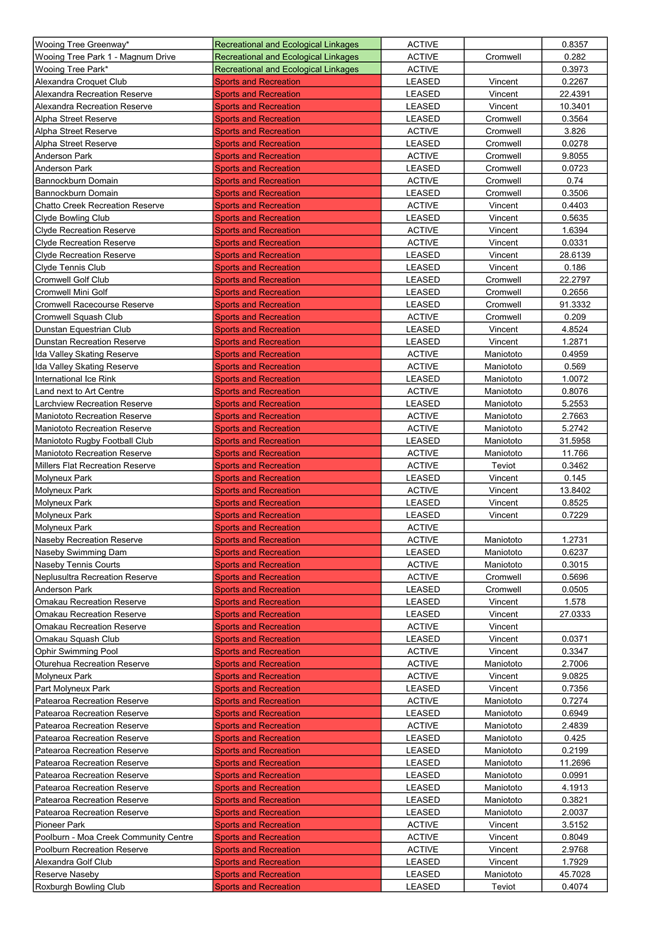 A red and black text on a white background

AI-generated content may be incorrect.