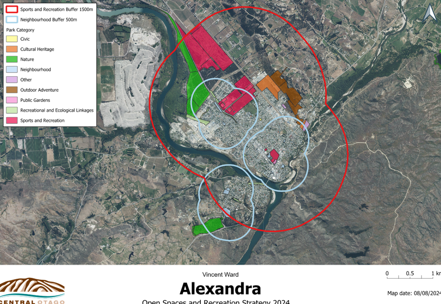 A map of a city

AI-generated content may be incorrect.