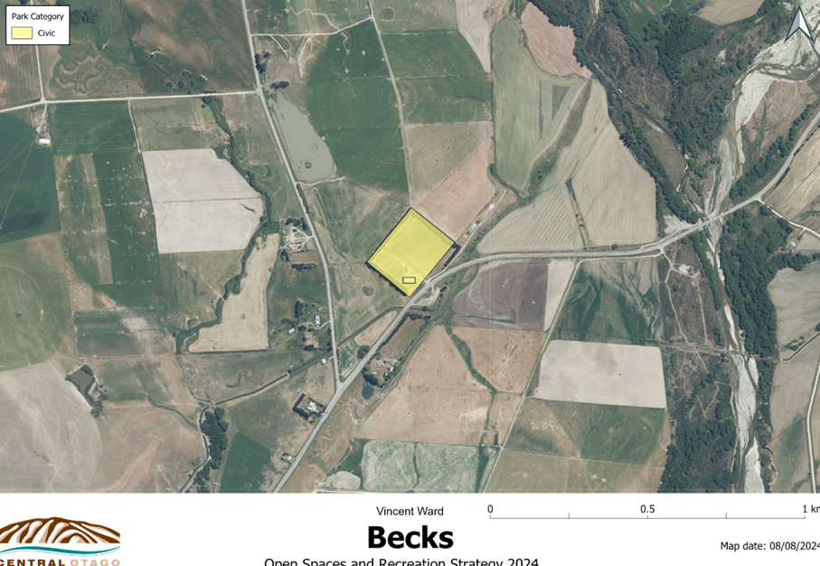A map of a field

AI-generated content may be incorrect.