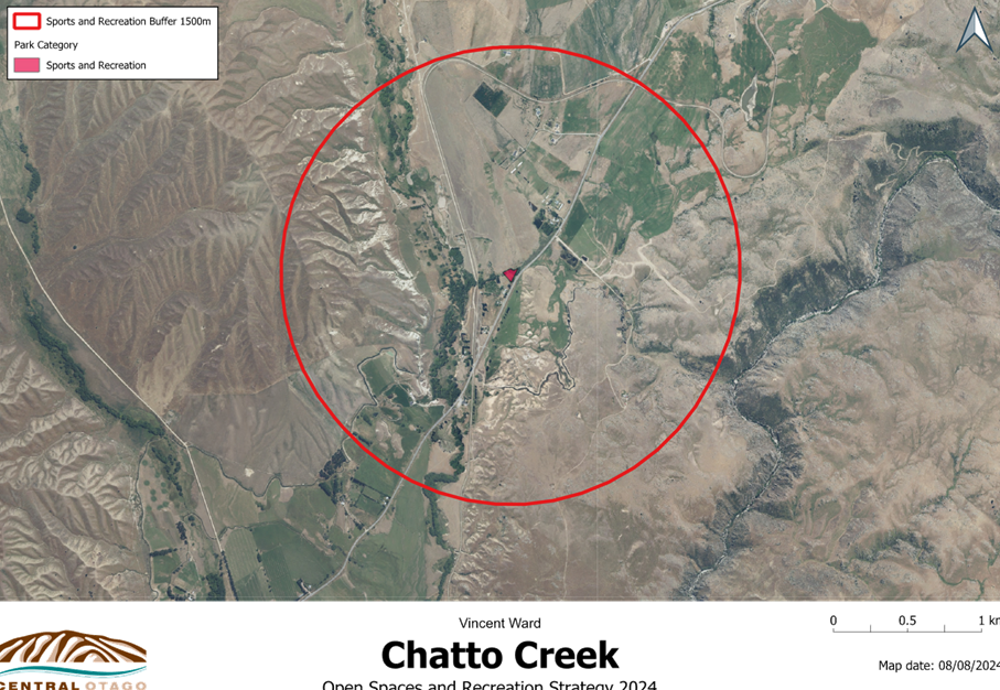 A map of a land with a red circle

AI-generated content may be incorrect.