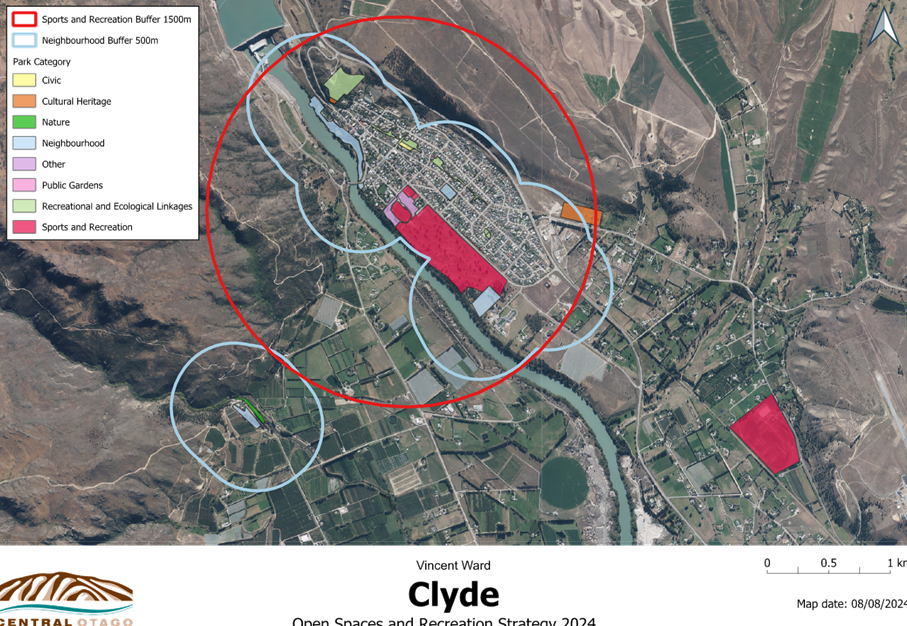 A map of a city

AI-generated content may be incorrect.