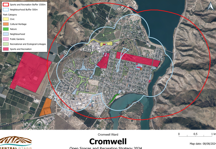 A map of a city

AI-generated content may be incorrect.
