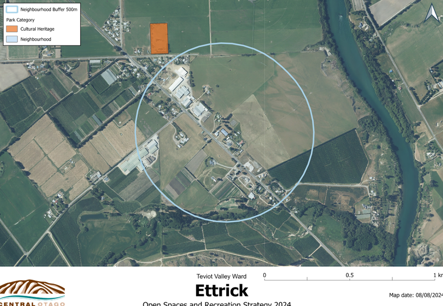 An aerial view of a town

AI-generated content may be incorrect.