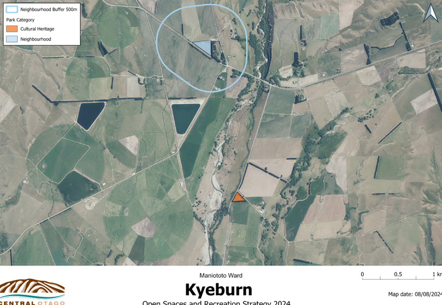 A map of land with blue circles

AI-generated content may be incorrect.