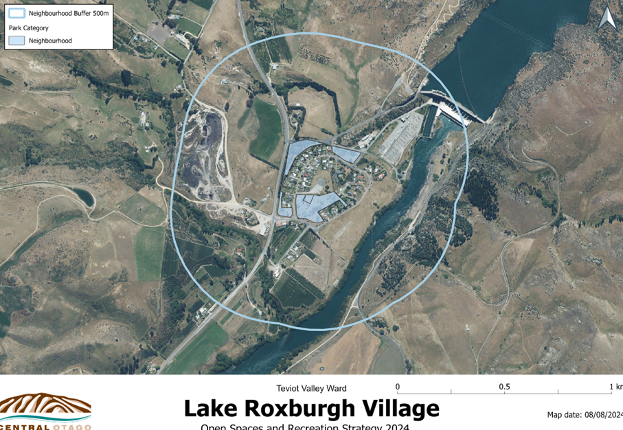 A map of a village

AI-generated content may be incorrect.