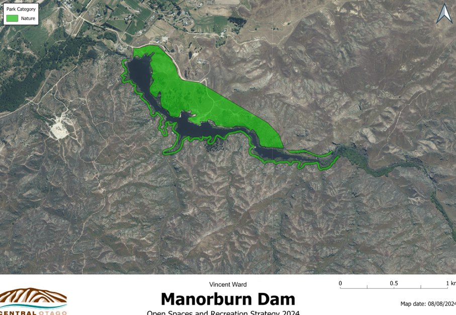 A map of a river

AI-generated content may be incorrect.
