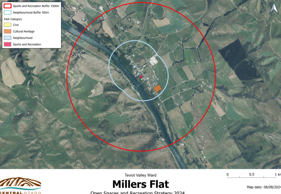 A map of a river

AI-generated content may be incorrect.