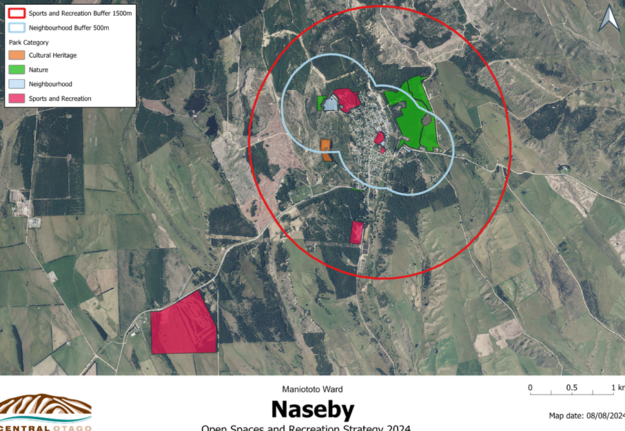 A map of a city

AI-generated content may be incorrect.
