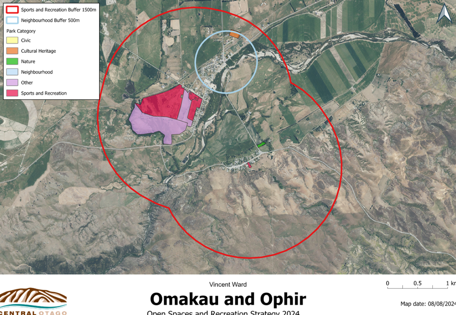 A map of land with red circles

AI-generated content may be incorrect.