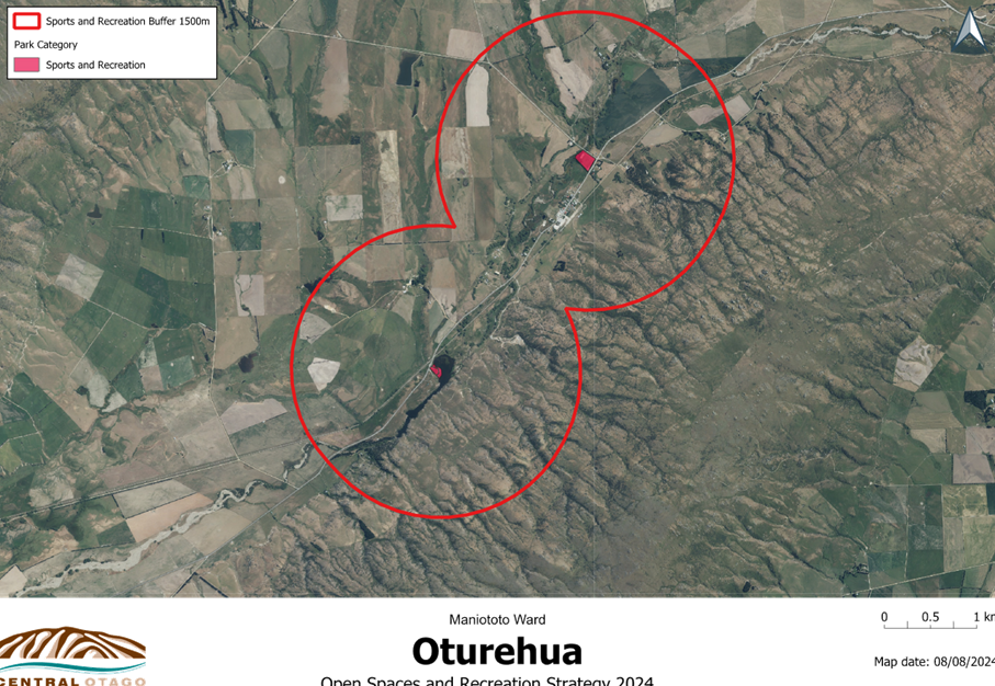A map of a valley

AI-generated content may be incorrect.