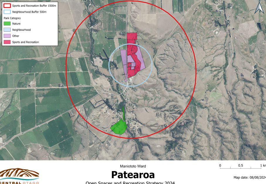 A map of land with red circle

AI-generated content may be incorrect.