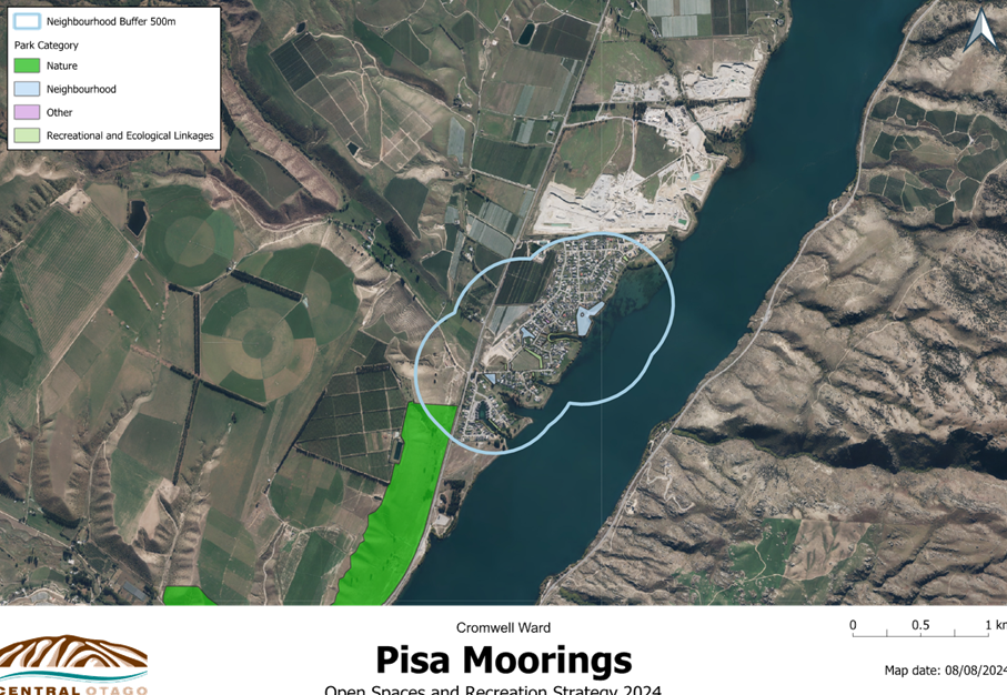 A map of a river

AI-generated content may be incorrect.