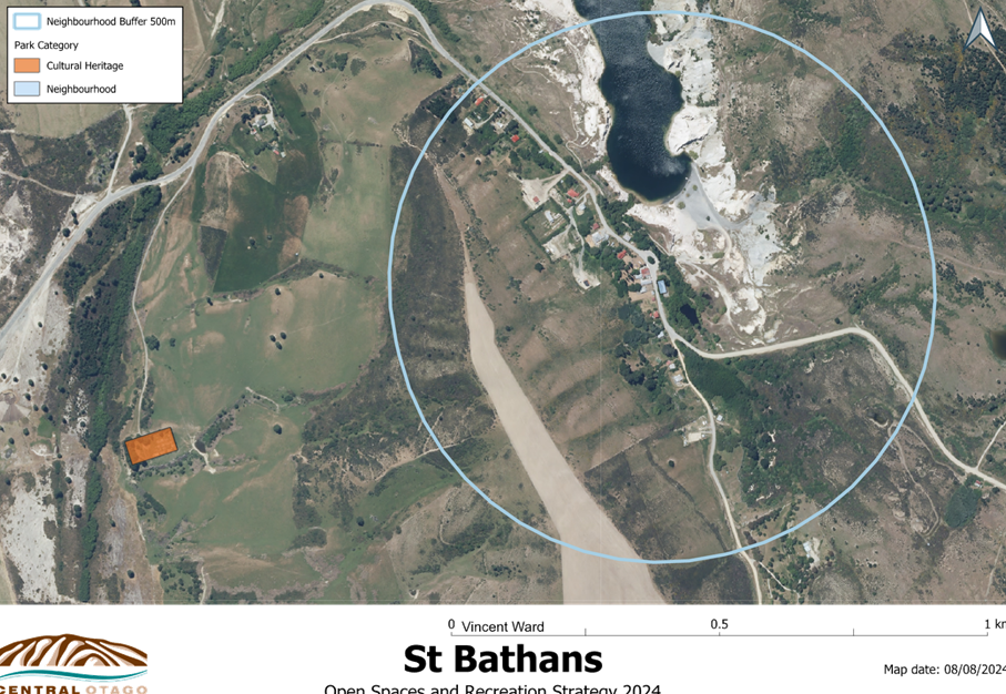 A map of a land with a river and a river

AI-generated content may be incorrect.