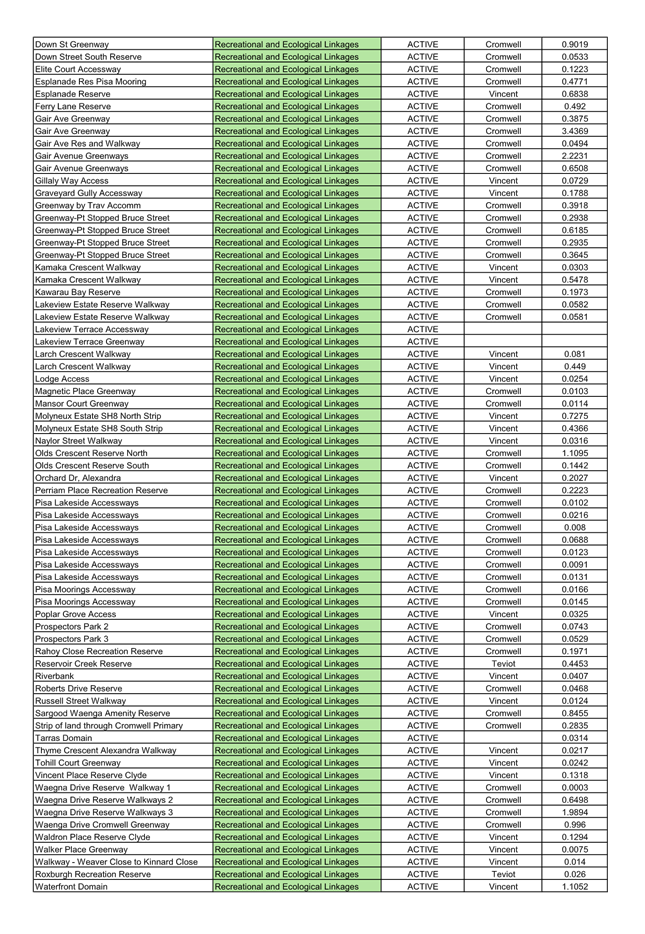 A green and black text

AI-generated content may be incorrect.