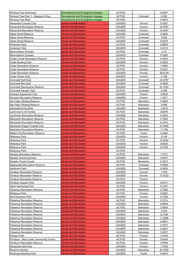 A red and black text on a white background

AI-generated content may be incorrect.