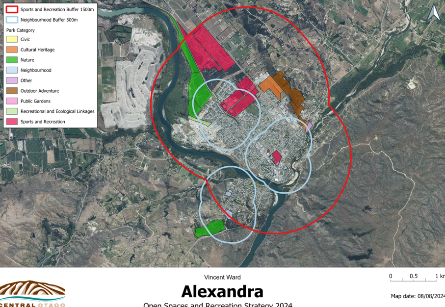 A map of a city

AI-generated content may be incorrect.