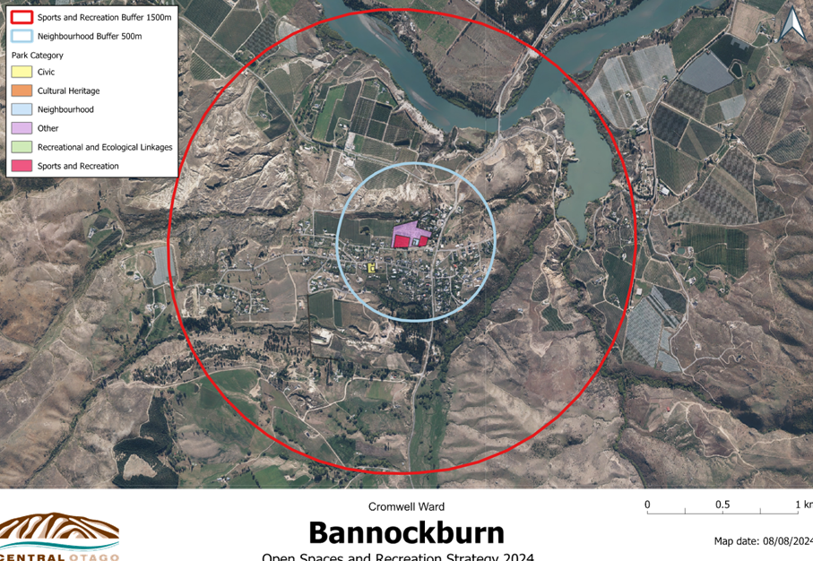 A map of a city

AI-generated content may be incorrect.