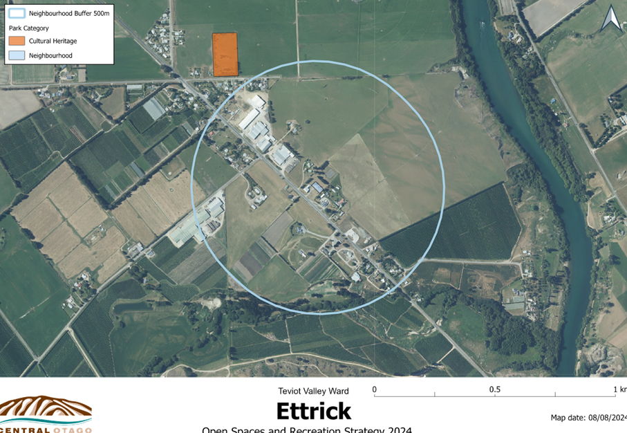 An aerial view of a town

AI-generated content may be incorrect.