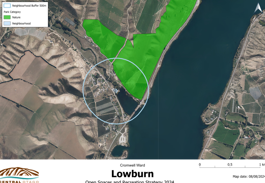 A map of a land with a blue circle

AI-generated content may be incorrect.
