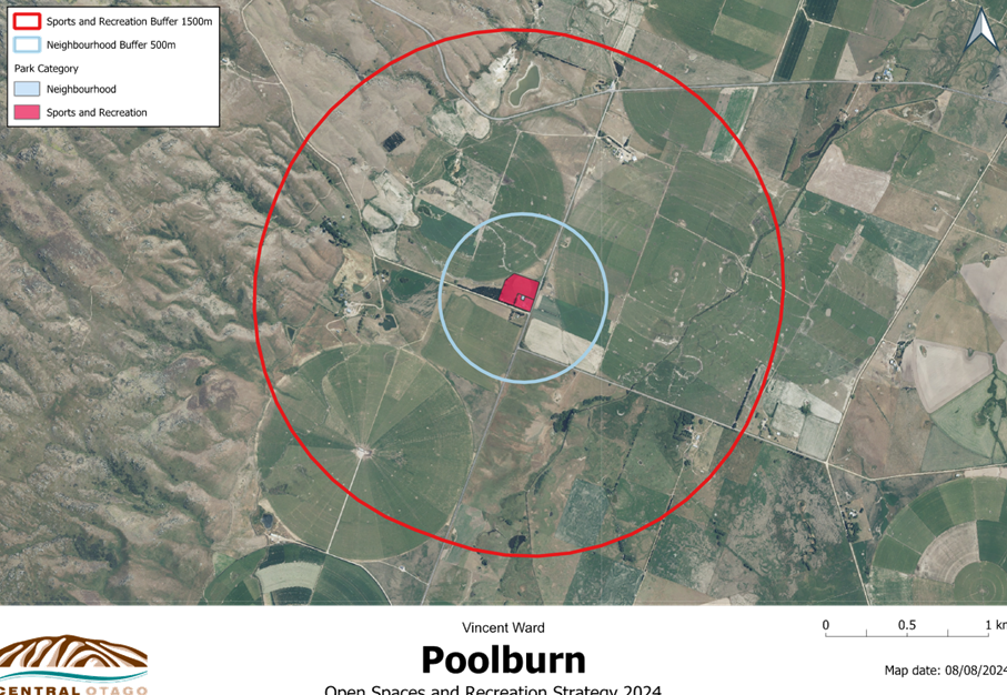 A map of a farm

AI-generated content may be incorrect.