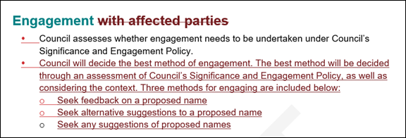 A close-up of a proposal

Description automatically generated