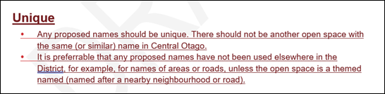 A close-up of a sign

Description automatically generated