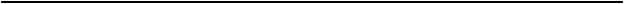 A diagram of a diagram

AI-generated content may be incorrect.