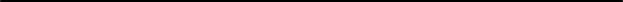 A close-up of a message

Description automatically generated