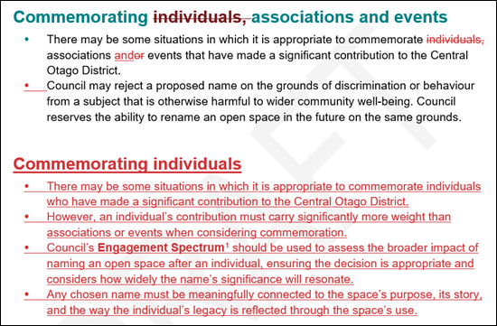 A close-up of a document

AI-generated content may be incorrect.