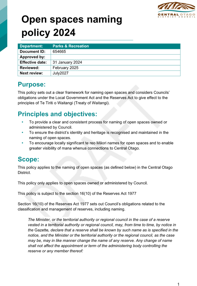 A document with text and images

AI-generated content may be incorrect.