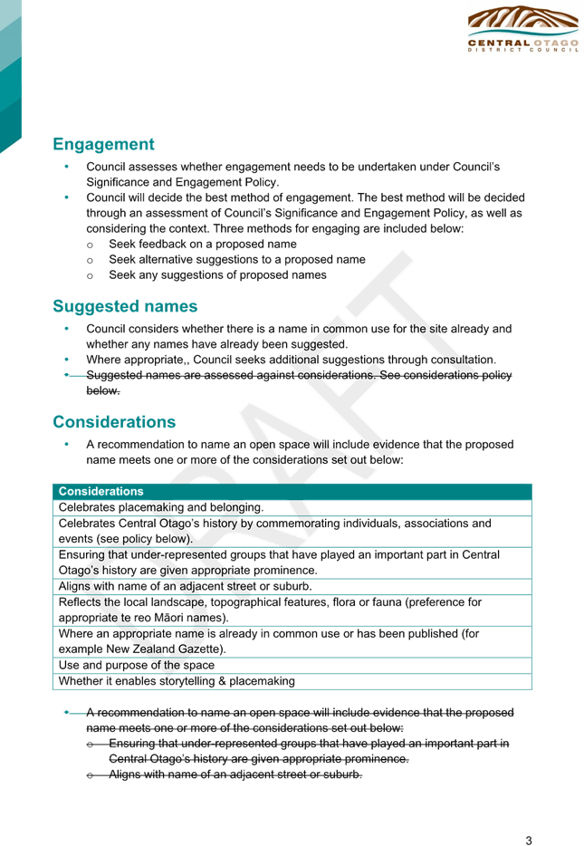 A close-up of a document

AI-generated content may be incorrect.