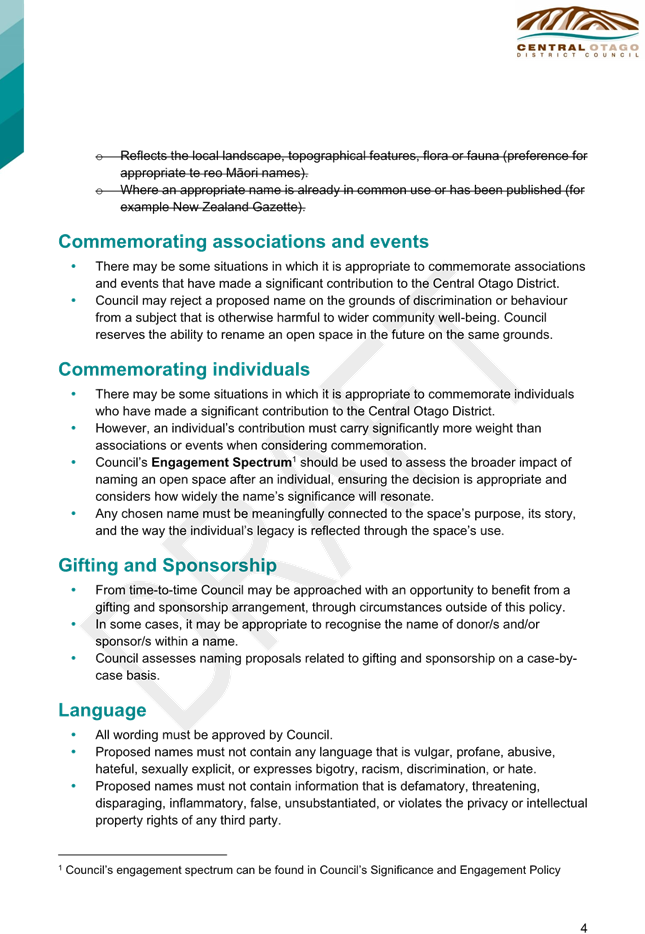 A close-up of a document

AI-generated content may be incorrect.