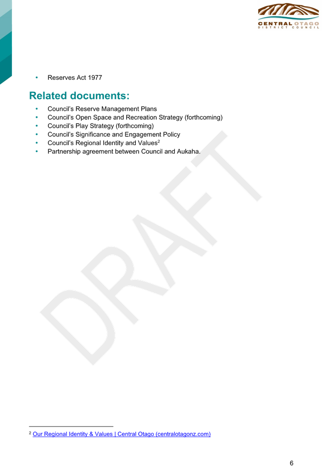 A close-up of a document

AI-generated content may be incorrect.