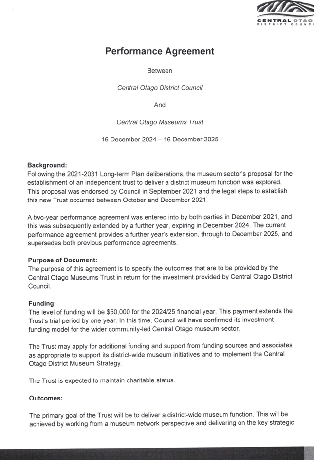 A close-up of a document

AI-generated content may be incorrect.