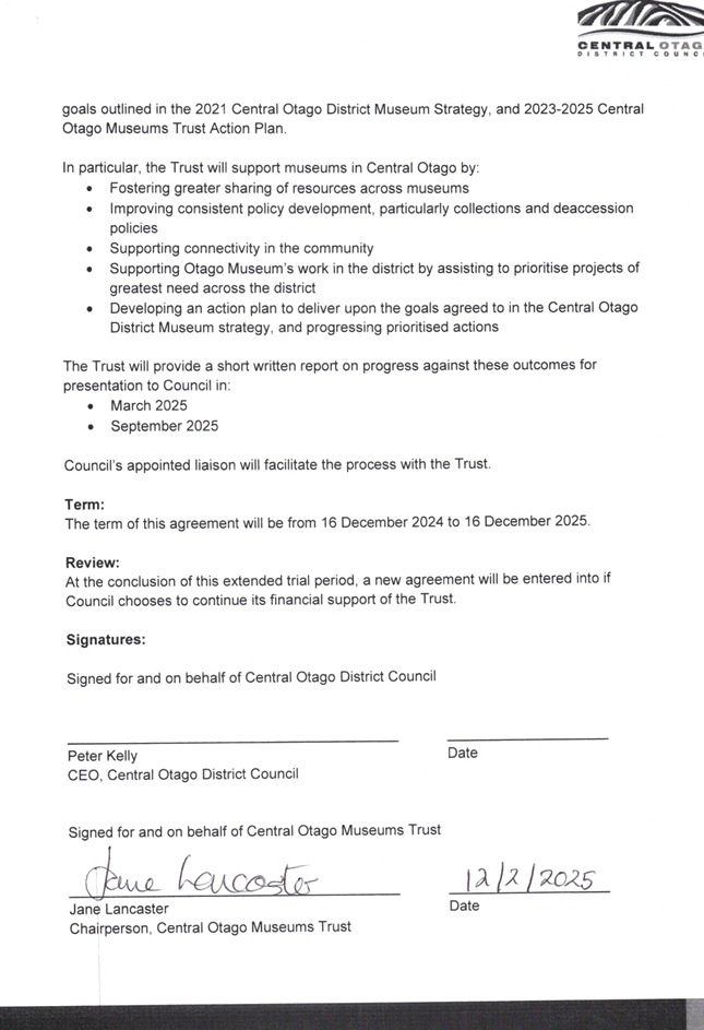 A document with a signature

AI-generated content may be incorrect.