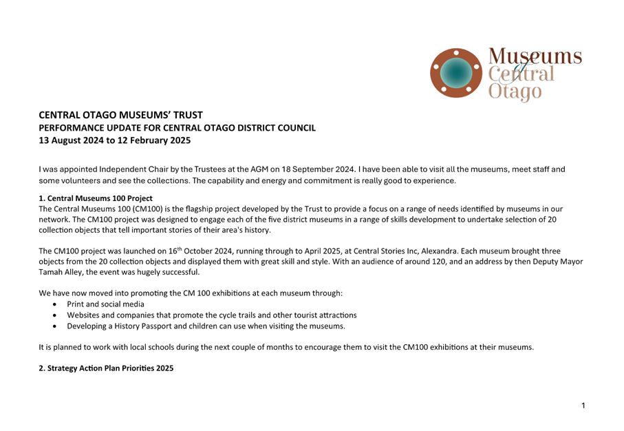 A close-up of a letter

AI-generated content may be incorrect.