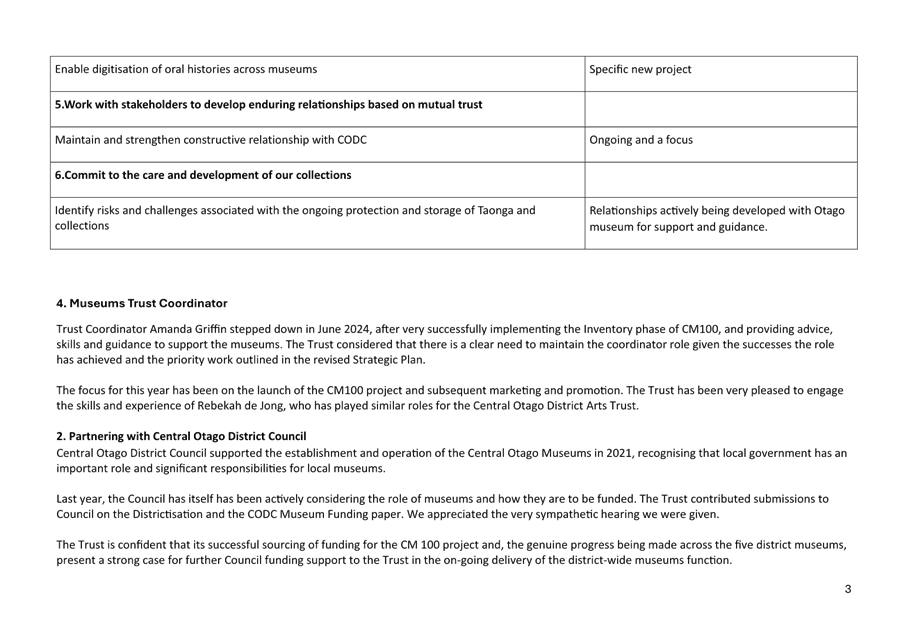 A close-up of a document

AI-generated content may be incorrect.