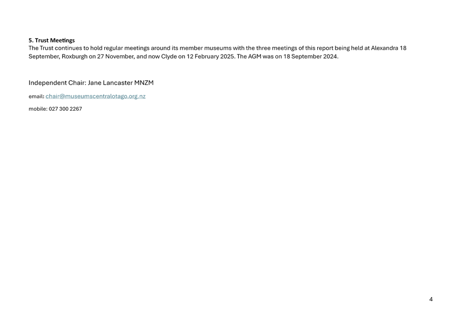 A screenshot of a computer

AI-generated content may be incorrect.