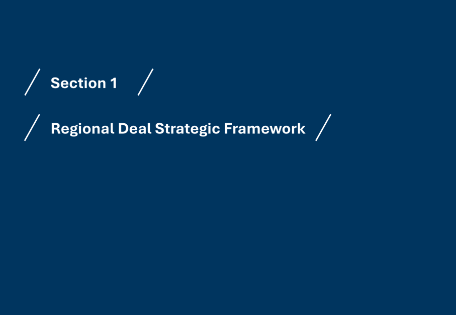 A blue rectangular object with white text

AI-generated content may be incorrect.