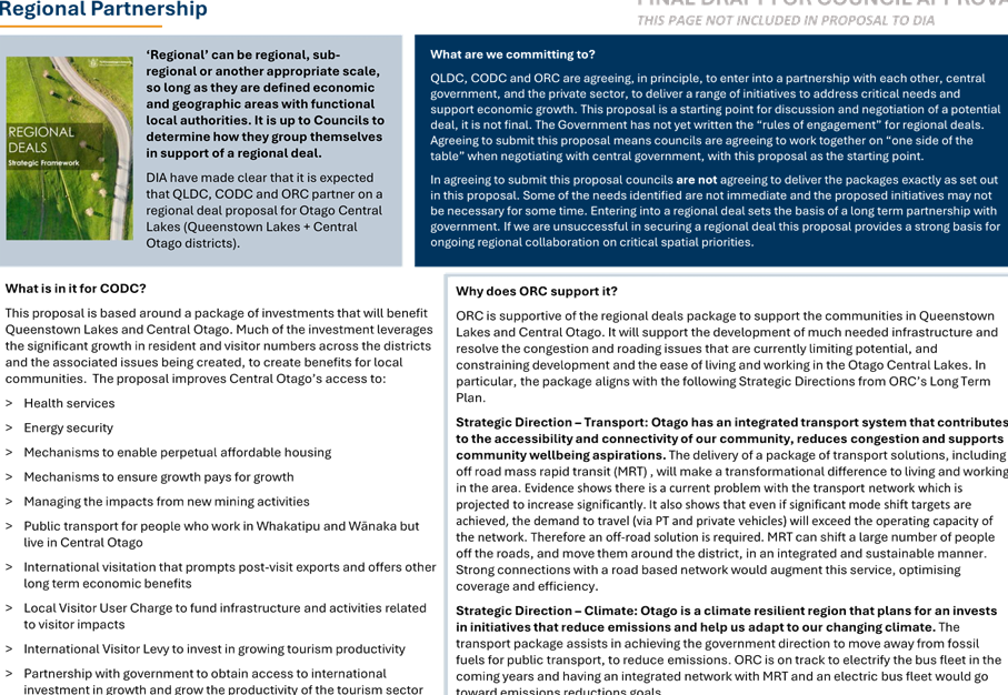 A close-up of a document

AI-generated content may be incorrect.
