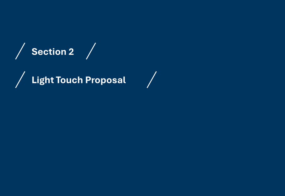A blue screen with white text

AI-generated content may be incorrect.