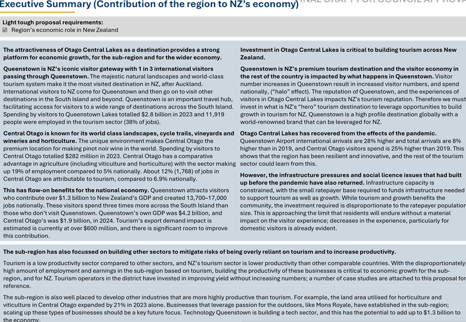 A close-up of a document

AI-generated content may be incorrect.