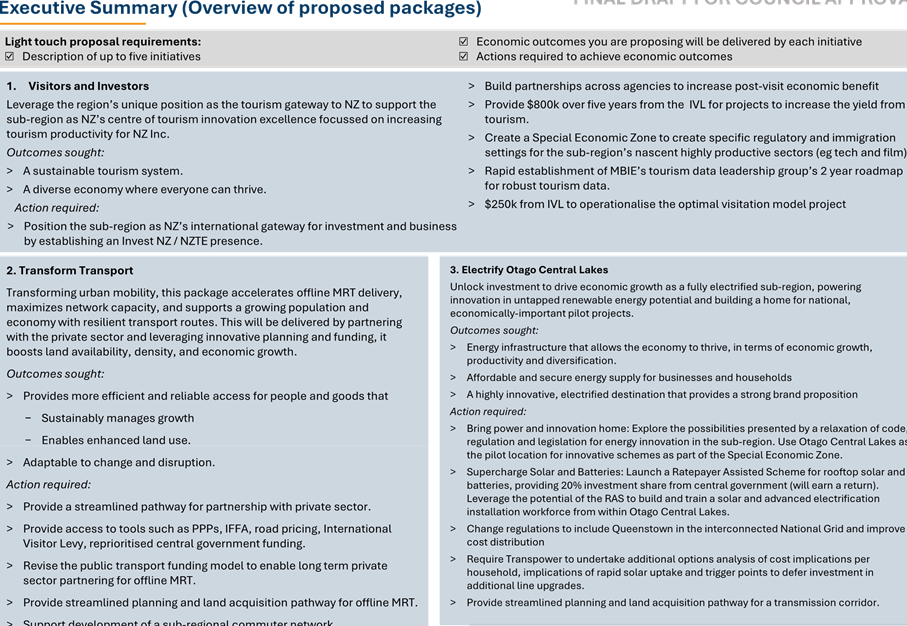 A screenshot of a document

AI-generated content may be incorrect.
