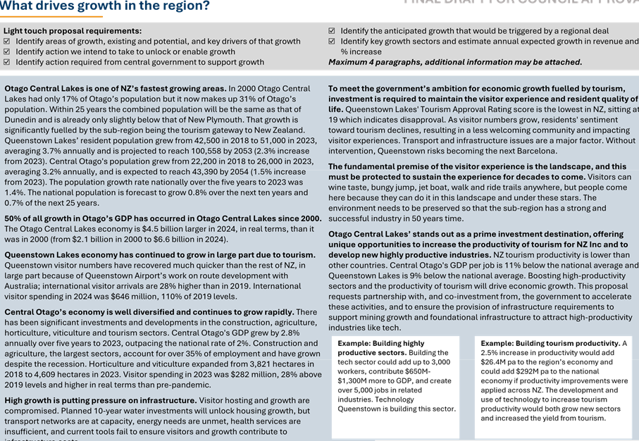 A close-up of a newspaper

AI-generated content may be incorrect.