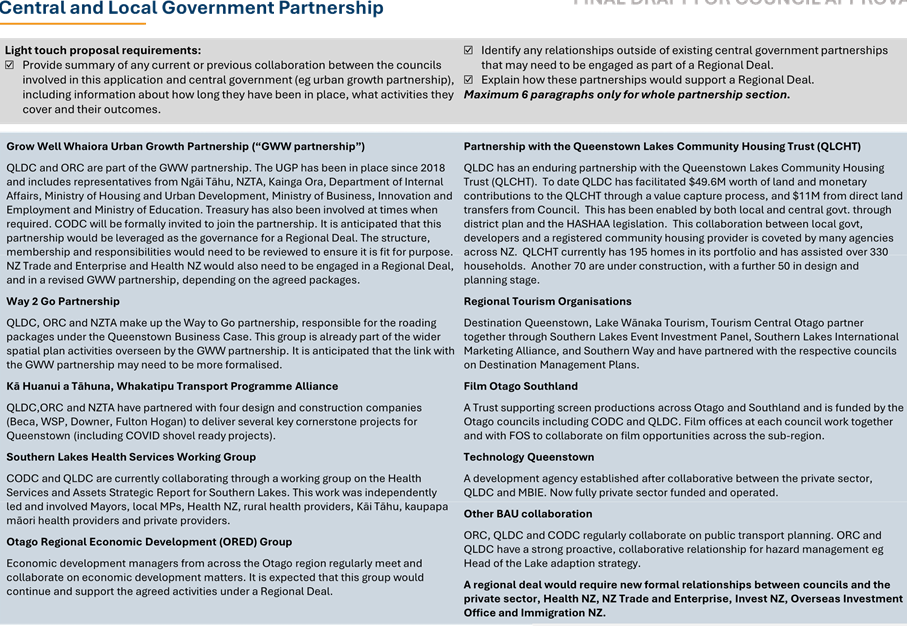 A close-up of a document

AI-generated content may be incorrect.