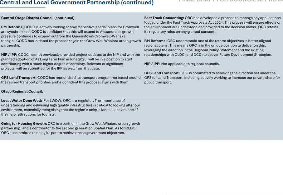 A screenshot of a document

AI-generated content may be incorrect.
