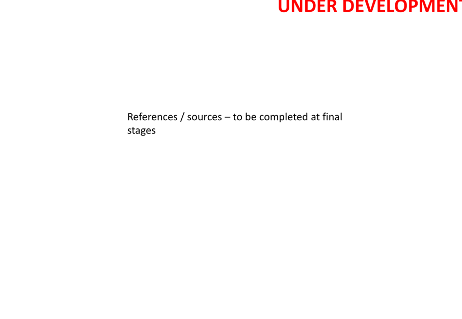 A white background with black text

AI-generated content may be incorrect.