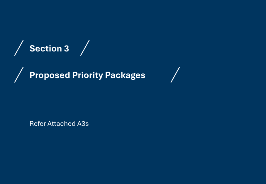 A blue box with white text

AI-generated content may be incorrect.