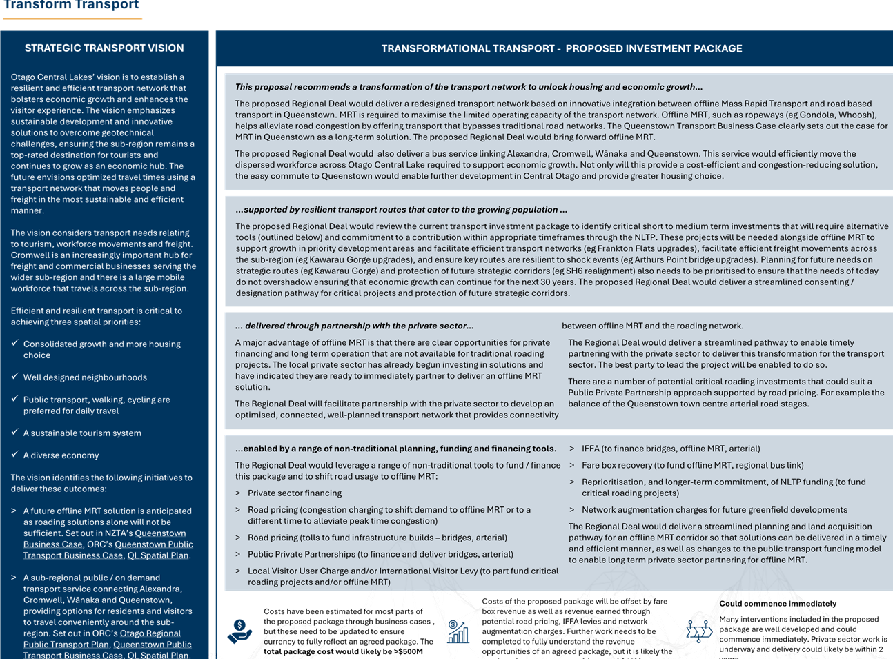 A blue and white poster with text

AI-generated content may be incorrect.