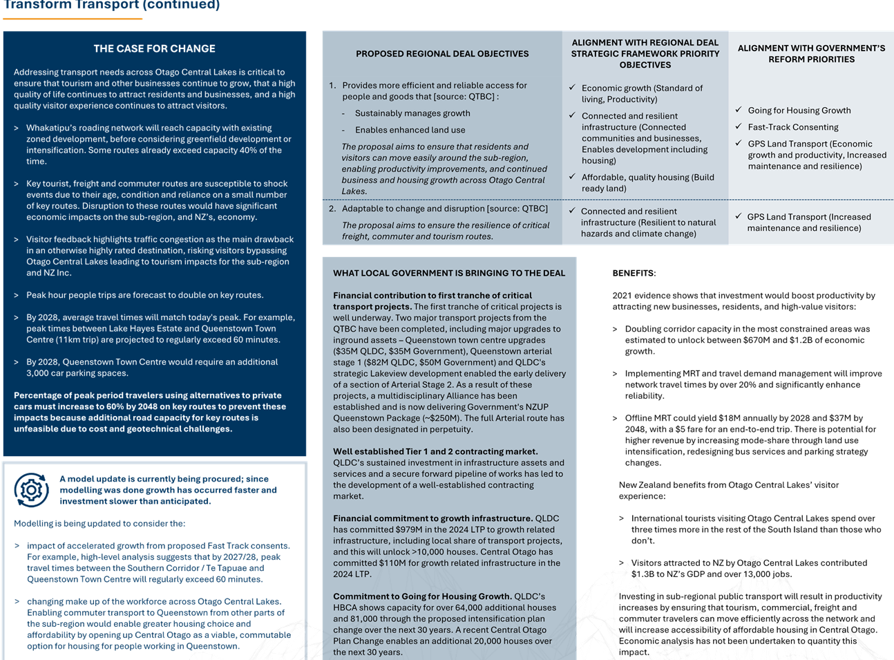 A screenshot of a document

AI-generated content may be incorrect.